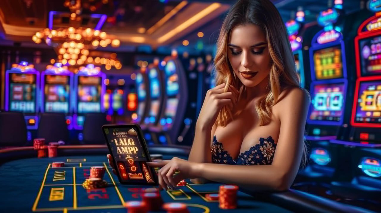 Step-by-step guide to placing a bet on jilino shown on a mobile screen