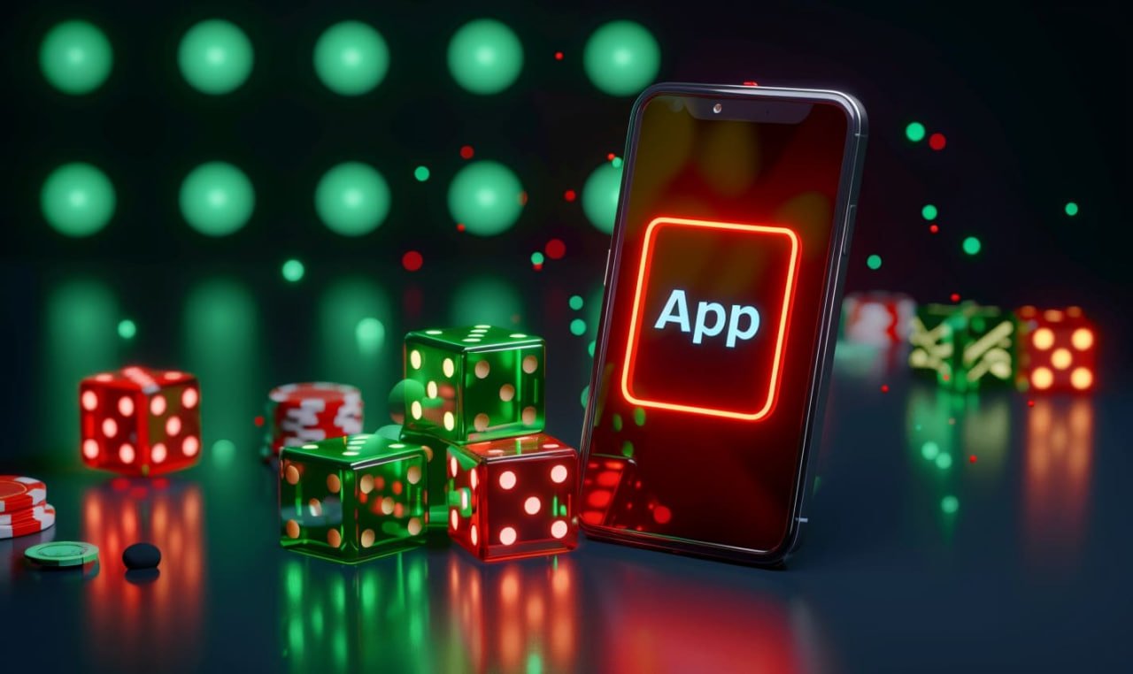 Step-by-step guide to placing a sports bet on jilino using a mobile phone in the Philippines