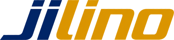 jilino logo